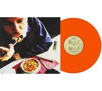 Blind Melon - Soup (Ltd. Edt.)