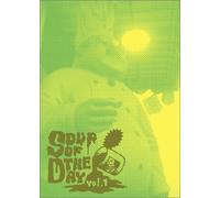 Soup of The Day Vol. 1 [Import]