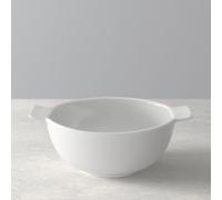 Soup Passion Soupière