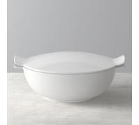 Soup Passion Soupière