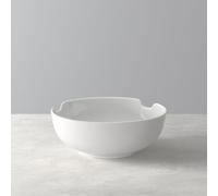 Soup Passion Soupière