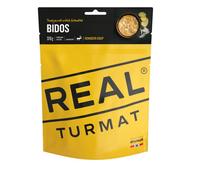 Soup Real Turmat Sobí polévka (Bidos Soup)
