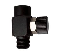 Soupage De Purge 3-Pr12-008-A - Compresseur Sparmax