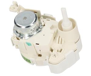 Soupape (121962-14849) Lave-vaisselle (481228128461 WHIRLPOOL BAUKNECHT IKEA WHIRLPOOL KITCHENAID LADEN)