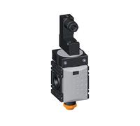 Soupape 3/2 G1/4 230VAC 2000 l/min Futura 0