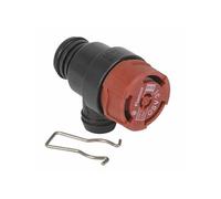 De Dietrich - Soupape 3.5b - DE DIETRICH : 200022010