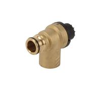 Soupape 3b- RIELLO - 4365230