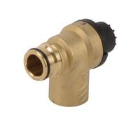 Soupape 3b- RIELLO - 4365230