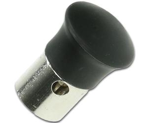 Soupape (42445-13305) - Cocotte-minute (790076, SS-980860 SEB)