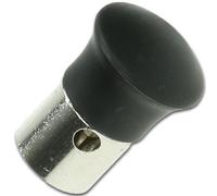 Soupape (42445-9932) - Cocotte-minute (790076 SEB)