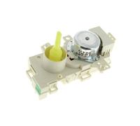 Soupape 481010745146 480140100022 - lave-vaisselle