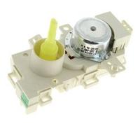 Soupape 481010745146 480140100022 - lave-vaisselle Autre G