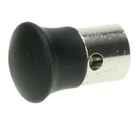 Soupape 790076 pour Auto cuiseur SEB , 3,5 L ALUMINIUM, 4,5 L ALUMINIUM, 4,5 L