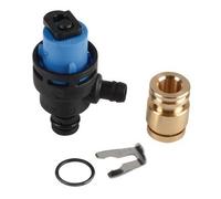 Soupape 7b nouveau modèle- DIFF pour Chaffoteaux - 60000437