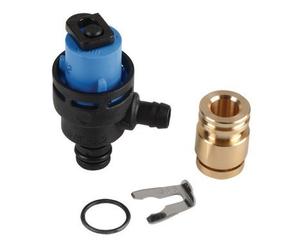 Soupape 7b nouveau modèle- DIFF pour Chaffoteaux - 60000437