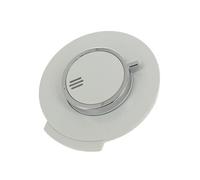 Soupape 996510069846 - cuiseur