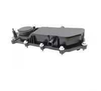 Soupape à bascule moteur pour Ducato pour Boxer 2006 + modèles, matériau ABS, couleur noire, pièce de rechange OEM 504132147