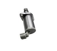 Soupape à débit croissant 04226-0L040 Régulateur de pression carburant Soupape commande d'aspiration pour TOYOTA pour RAV4 pièces