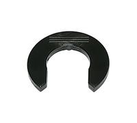 Soupape à souder pour série « speedfit » pour tube extérieur ø 28 mm POM