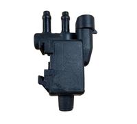 Soupape à Vide Électrovanne De Purge De Cartouche D'émission Evap, Compatible Avec Chevrolet, Compatible Avec Daewoo, Aveo, Kalos, Vanne De Régulation De Cartouche