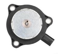 Soupape actuateur pour phaser 05184101AG remplacement direct plastique métal