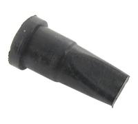 Soupape adaptable HUSQVARNA - STIHL pour modèles 017, 018, 019T, MS-170, MS-180, MS-190T, MS-191T & 35, 140, 235, 236, 240, 365,