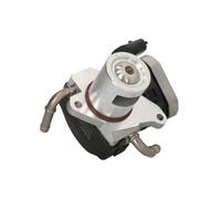 Delphi Vanne EGR EG10422