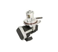 Soupape AGR DELPHI EG10429-12B1