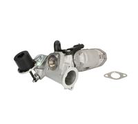 Vanne EGR DELPHI EG10453