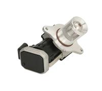 Vanne EGR DELPHI EG10487