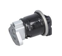 Soupape EGR AGR EG10499-12B1 DELPHI pour HONDA CR-V IV CIVIC VIII Hatchback FR-V