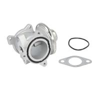 Soupape AGR DELPHI EG10508-12B1