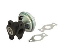 Soupape AGR DELPHI EG10517-12B1