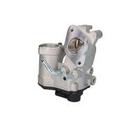 Soupape AGR DELPHI EG10540-12B1