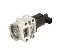 Vanne EGR DELPHI EG10543-12B1