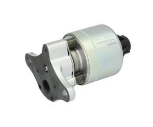 Soupape AGR DELPHI EG10545-12B1
