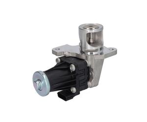 Soupape AGR DELPHI EG10553-12B1