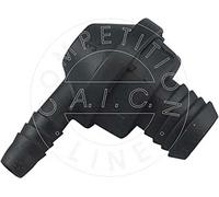 Soupape AIC, ventilation du carter Article : 57209