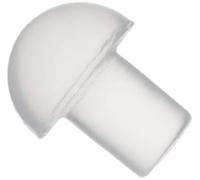 Soupape anti-goutte Cafetière, Expresso 5332148400 DELONGHI