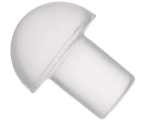 Soupape anti-goutte Cafetière, Expresso 5332148400 DELONGHI