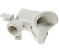 SOUPAPE ANTI-RETOUR LAVE-VAISSELLE MIELE