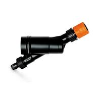 Soupape Anti-retour Pour Nettoyeur Haute Pression STIHL RE80 RE170 RCA20