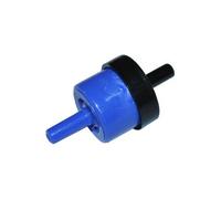 Soupape anti-retour pour VW Transporter T5 4motion