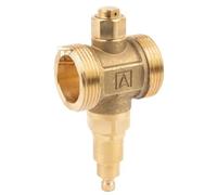 SOUPAPE ANTIGEL AAV 300, G1 1/4 1730000