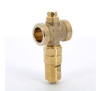 Soupape antigel iStop 11/4 mm ouverture + 3° - THERMADOR - CA33M"