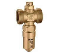 Soupape antigel M1"- DIFF - 608070