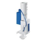 Grohe vanne de vidange 42320000 AV 2000 avec extension