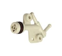 Soupape avec mécanisme de régulation de pression 17000114 / 996530068077 - SAECO