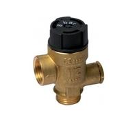 Soupape - DIFF pour Chappée : JJJ009950620