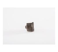 BOSCH 2 418 554 077 Soupape